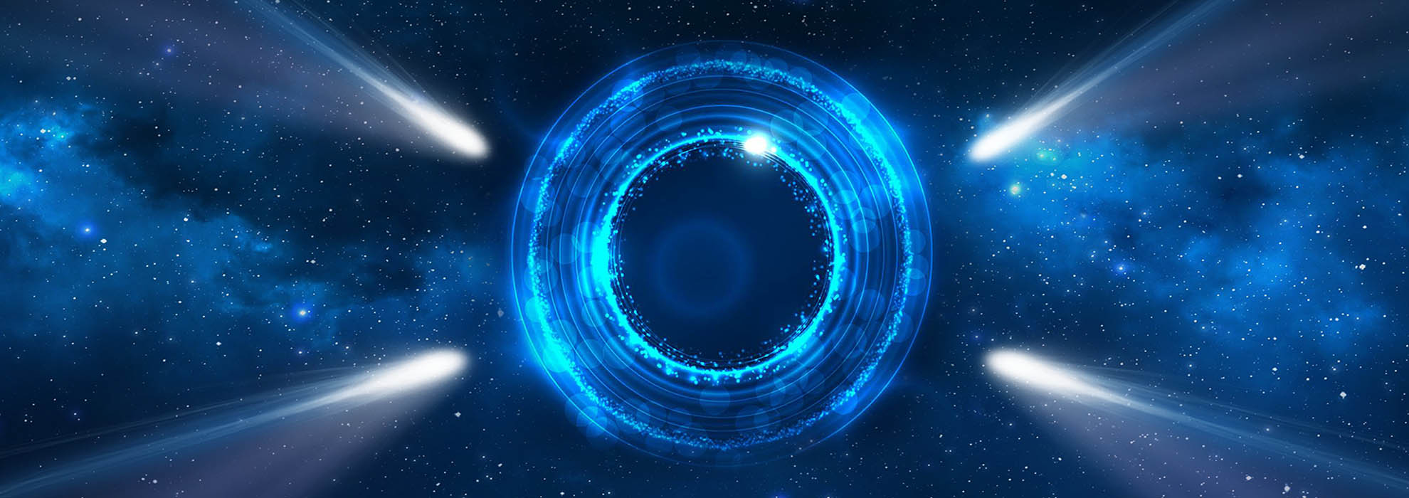 20年，我们一直做网站！