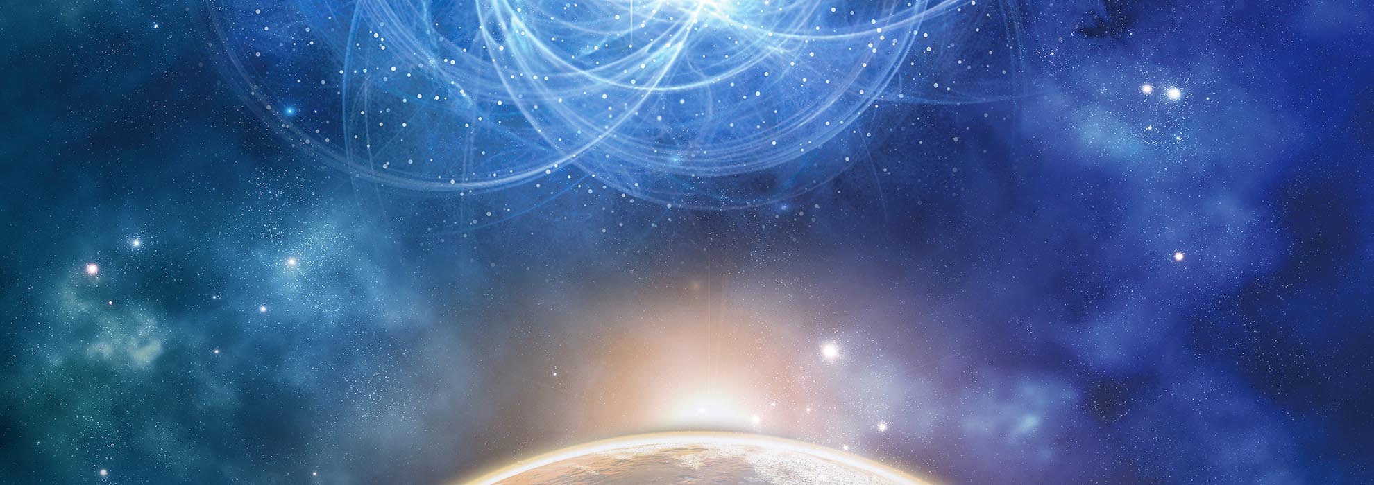 2025 建站吧，兄弟！